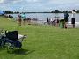 rowing champs 024
